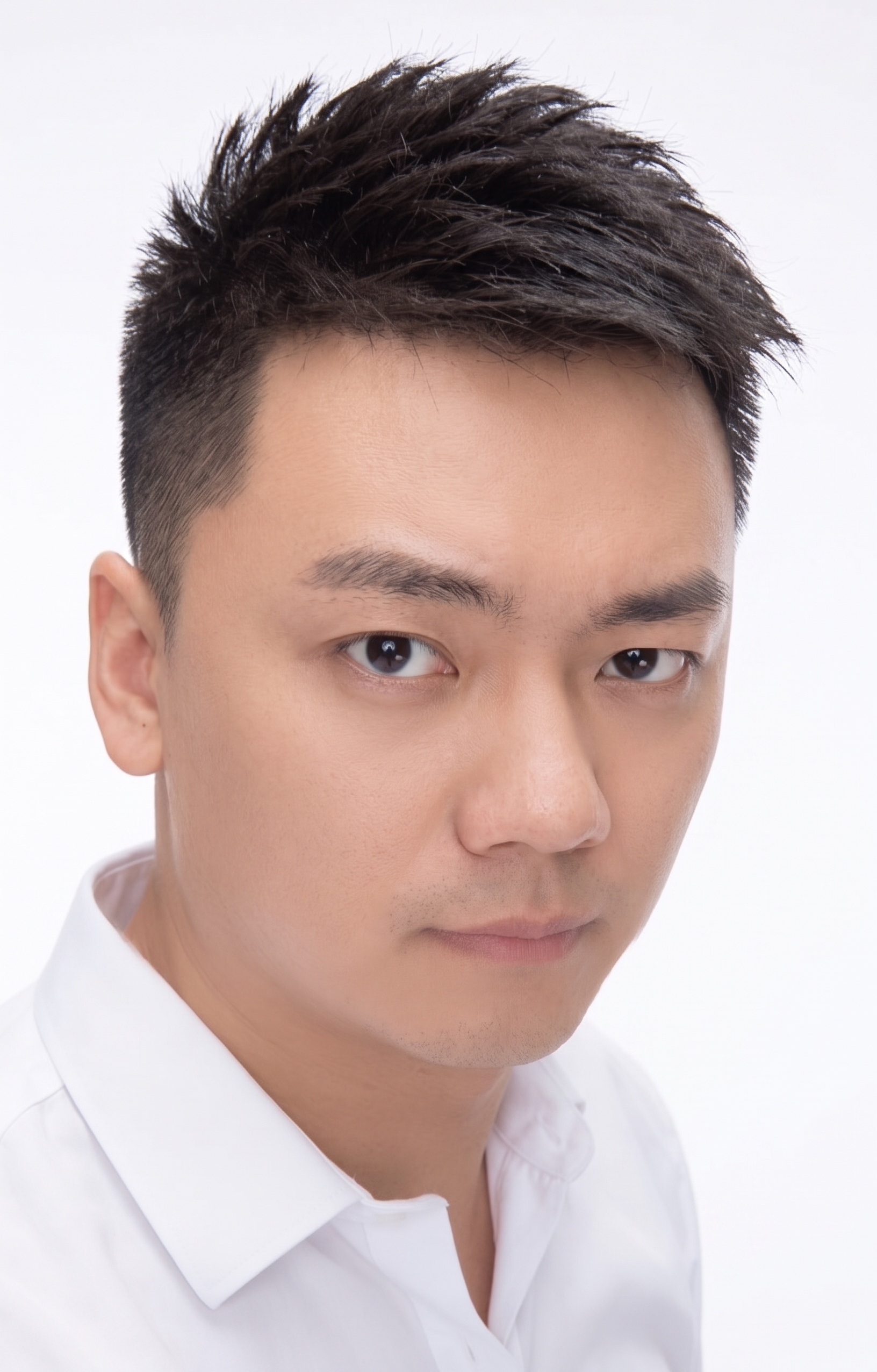Jack Li